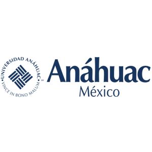 anahuac