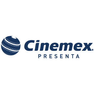 cinemex
