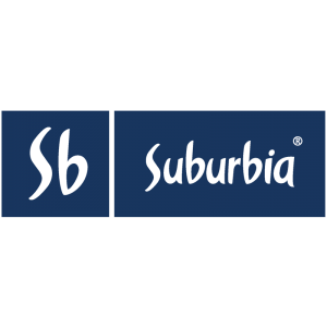 suburbia